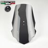 BIONDI ΖΕΛΑΤΊΝΑ MOTO MORINI X CAPE 650 2021-2024 ΤΟΥΡΙΣΤΙΚΉ 53X32CM ΣΚΟΎΡΟ ΦΙΜΈ