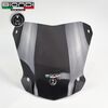 BIONDI ΖΕΛΑΤΊΝΑ HONDA SH 350 2021-2024 ΚΟΝΤΉ 27X39CM ΣΚΟΎΡΟ ΦΙΜΈ