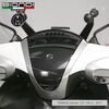 BIONDI KIT ΤΟΠΟΘΈΤΗΣΗΣ ΓΙΑ ΖΕΛΑΤΊΝΑ YAMAHA XENTER 125 150 2011-2018