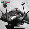 BIONDI KIT ΤΟΠΟΘΈΤΗΣΗΣ ΓΙΑ ΖΕΛΑΤΊΝΑ HONDA SH MODE 125 2014-2024 VISION 110 2011-2016