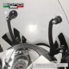 BIONDI KIT ΤΟΠΟΘΈΤΗΣΗΣ ΓΙΑ ΖΕΛΑΤΊΝΑ HONDA SH 150 2009-2012