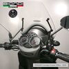 BIONDI KIT ΤΟΠΟΘΈΤΗΣΗΣ ΓΙΑ ΚΟΝΤΉ ΖΕΛΑΤΊΝΑ PIAGGIO CARNABY CRUISER 300 2009-2012