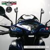 BIONDI KIT ΤΟΠΟΘΈΤΗΣΗΣ ΓΙΑ ΖΕΛΑΤΊΝΑ HONDA SH 300 2007-2010