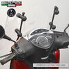 BIONDI KIT ΤΟΠΟΘΈΤΗΣΗΣ ΓΙΑ ΖΕΛΑΤΊΝΑ HONDA SH 150 2005-2008