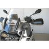 BARKBUSTERS ΚΙΤ ΤΟΠΟΘΈΤΗΣΗΣ ΓΙΑ ΧΟΎΦΤΕΣ R 1200 GS 13-18 S 1000 XR 15-19