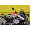 BARKBUSTERS ΚΙΤ ΤΟΠΟΘΈΤΗΣΗΣ ΓΙΑ ΧΟΎΦΤΕΣ F 900 GS ADVENTURE 2024-2025