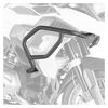 ΠΡΟΣΤΑΣΊΑ ΦΈΡΙΝΓΚ TNH5128 R1250 GS (2019-2021) BMW GIVI