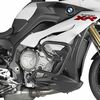 ΠΡΟΣΤΑΣΊΑ ΚΙΝΗΤΉΡΑ TN5119 S1000 XR (2015) BMW GIVI