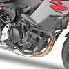 ΠΡΟΣΤΑΣΊΑ ΚΙΝΗΤΉΡΑ TN5137 F900 XR (2020) BMW GIVI