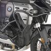 ΠΡΟΣΤΑΣΊΑ ΚΙΝΗΤΉΡΑ TNH5146 R1300 GS (2025) ADVENTURE BMW GIVI