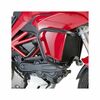 ΠΡΟΣΤΑΣΊΑ ΚΙΝΗΤΉΡΑ TN7406B MULTISTRADA 1200 (2015) & 950 (2017-2018) DUCATI GIVI