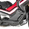 ΠΡΟΣΤΑΣΊΑ ΚΙΝΗΤΉΡΑ TN1156 XADV 750 (2017-2025) HONDA GIVI