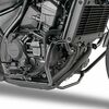 ΠΡΟΣΤΑΣΊΑ ΚΙΝΗΤΉΡΑ TN1194 CMX 1100 REBEL (2021) HONDA GIVI