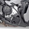 ΠΡΟΣΤΑΣΊΑ ΚΙΝΗΤΉΡΑ TN5138 S1000 XR (2020) BMW GIVI