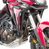 ΠΡΟΣΤΑΣΊΑ ΚΙΝΗΤΉΡΑ TNH1179 CRF1100 L AFRICA TWIN (2020-2021) HONDA GIVI