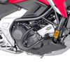 ΠΡΟΣΤΑΣΊΑ ΚΙΝΗΤΉΡΑ TN1192 NC750 X (2021-2024) HONDA GIVI