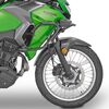 ΠΡΟΣΤΑΣΊΑ ΚΙΝΗΤΉΡΑ TN4121 VERSYS 300 (2017-2021) KAWASAKI GIVI