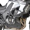 ΠΡΟΣΤΑΣΊΑ ΚΙΝΗΤΉΡΑ TN4126 VERSYS 1000 (2019-2021) KAWASAKI GIVI