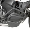 ΠΡΟΣΤΑΣΊΑ ΚΙΝΗΤΉΡΑ TN7710 790 ADV (2019) / 890 ADV (2021) KTM GIVI