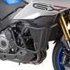 ΠΡΟΣΤΑΣΊΑ ΚΙΝΗΤΉΡΑ TN3128 GSX S1000 GX (2024) SUZUKI GIVI