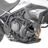ΠΡΟΣΤΑΣΊΑ ΚΙΝΗΤΉΡΑ TN6415 TIGER 900 (2020-2024) TRIUMPH GIVI