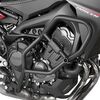 ΠΡΟΣΤΑΣΊΑ ΚΙΝΗΤΉΡΑ TN2122 MT 09 (2015-2017) TRACER YAMAHA  GIVI