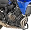 ΠΡΟΣΤΑΣΊΑ ΚΙΝΗΤΉΡΑ TN2130 MT 07 (2018-2020) YAMAHA GIVI