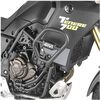ΠΡΟΣΤΑΣΊΑ ΚΙΝΗΤΉΡΑ TN2158 TENERE 700 (2021-2024) YAMAHA GIVI