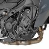 ΠΡΟΣΤΑΣΊΑ ΚΙΝΗΤΉΡΑ TN2171 TRACER 9 / TRACER 9 GT / TRACER 9 GT+ (2025) YAMAHA GIVI
