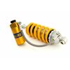 OHLINS ΑΝΆΡΤΗΣΗ ΠΊΣΩ HONDA CB 500X 2019-2020 S46HR1C1