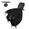 BIONDI SCOOTER LEG COVER UNIVERSAL B