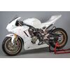 BIKESPLAST FAIRING KIT CBR 1000RR 2017-2018