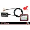 PZR HONDA TRONIC 50HZ GPS ΧΡΟΝΌΜΕΤΡΟ CBR 1000 RR-R SP 2020-2023