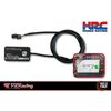 PZR HRC TRONIC 50HZ GPS ΧΡΟΝΌΜΕΤΡΟ CBR 1000 RR-R SP 2020-2023 CBR 600 RR 2021-2023