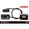 PZR YAMA TRONIC 50HZ GPS ΧΡΟΝΌΜΕΤΡΟ YZF R1 2015-2023 YZF R6 2017-2021 MT 10 2017-2020