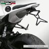 BIONDI ΒΆΣΗ ΠΙΝΑΚΊΔΑΣ ΑΝΑΔΙΠΛΟΎΜΕΝΗ HONDA CBR 1000 RR 2008-2011 NO ABS