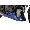 ERMAX ΚΑΡΊΝΑ YAMAHA MT 07 2021-2024 ΜΑΎΡΗ ΆΒΑΦΗ