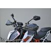 BARKBUSTERS ΚΙΤ ΤΟΠΟΘΈΤΗΣΗΣ ΓΙΑ ΧΟΎΦΤΕΣ SUPER DUKE 1290R 2014-2019