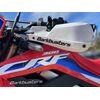 BARKBUSTERS ΚΙΤ ΤΟΠΟΘΈΤΗΣΗΣ ΓΙΑ ΧΟΎΦΤΕΣ CRF 300L 2021-2023