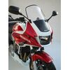ERMAX ΖΕΛΑΤΊΝΑ HONDA CB 1300S 2003-2010 ΨΗΛΉ 47CM ΕΛΑΦΡΏΣ ΦΙΜΈ