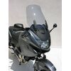 ERMAX ΖΕΛΑΤΊΝΑ HONDA DEAUVILLE 700 NTV 2006-2012 ΨΗΛΉ 50CM ΕΛΑΦΡΏΣ ΦΙΜΈ