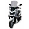 ERMAX ΖΕΛΑΤΊΝΑ YAMAHA NMAX 125/155 2015-2020 ΨΗΛΉ 68CM ΕΛΑΦΡΏΣ ΦΙΜΈ