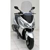 ERMAX ΖΕΛΑΤΊΝΑ KAWASAKI J 300 2014-2021 ΨΗΛΉ 77CM ΕΛΑΦΡΏΣ ΦΙΜΈ