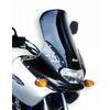 ERMAX ΖΕΛΑΤΊΝΑ SUZUKI FREEWIND 650 XF 1997-1999 ΨΗΛΉ +15CM ΕΛΑΦΡΏΣ ΦΙΜΈ