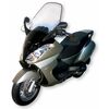 ERMAX ΖΕΛΑΤΊΝΑ APRILIA ATLANTIC 2003-2011 ΨΗΛΉ 80CM ΕΛΑΦΡΏΣ ΦΙΜΈ