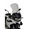 ERMAX ΖΕΛΑΤΊΝΑ BMW F 750GS 2018-2023 ΨΗΛΉ 55CM ΕΛΑΦΡΏΣ ΦΙΜΈ