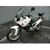 ERMAX ΖΕΛΑΤΊΝΑ BMW F 650ST 1997-2000 ΨΗΛΉ +20CM ΕΛΑΦΡΏΣ ΦΙΜΈ