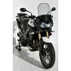 ERMAX ΖΕΛΑΤΊΝΑ TRIUMPH TIGER 800 2011-2015 ΨΗΛΉ 46CM ΕΛΑΦΡΏΣ ΦΙΜΈ