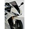 ERMAX ΖΕΛΑΤΊΝΑ TRIUMPH DAYTONA 675 2009-2012 AEROMAX ΣΚΟΎΡΟ ΦΙΜΈ