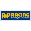 AP RACING